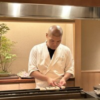 鳥匠いし井ひな - 