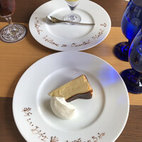 MAIN DINING by THE HOUSE OF PACIFIC - 