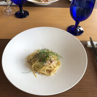 MAIN DINING by THE HOUSE OF PACIFIC - 