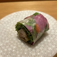 鳥匠いし井ひな - 