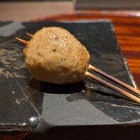 炭焼 TORI8 - 