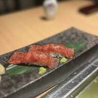 にく稲 - 