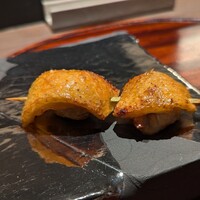 炭焼 TORI8 - 