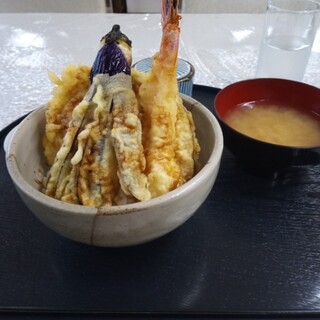 地域食堂 ゆめみ~る_0