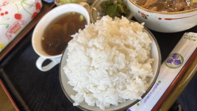 かぼちゃ亭 - 村山（居酒屋）の写真