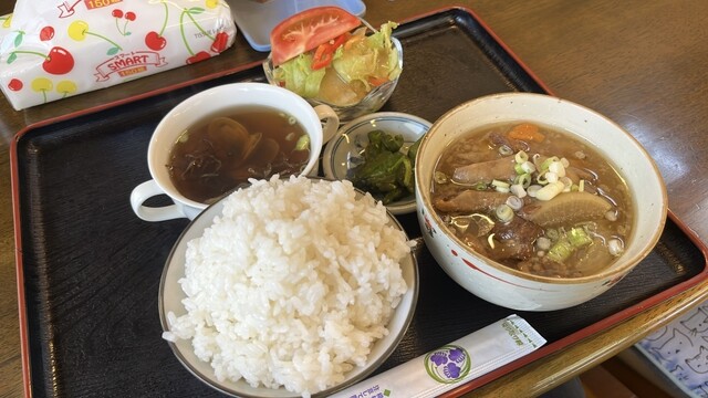 かぼちゃ亭 - 村山（居酒屋）の写真