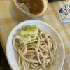 みうらうどん