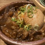 立ち呑み ジャックとマチルダ - 