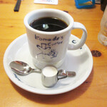 コメダ珈琲店 瑞浪店  - 