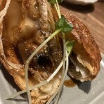 立ち呑み ジャックとマチルダ - 