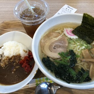 ハナカフェ_0