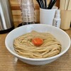 中華そば 桐麺 総本店