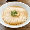 そうめん金龍