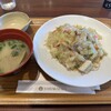 山形屋食堂