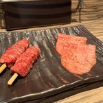 焼肉 ジャンボ - 