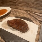 焼肉 ジャンボ - 