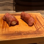 焼肉 ジャンボ - 