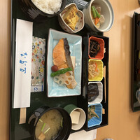 東京 なだ万 - 