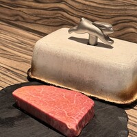焼肉 ジャンボ はなれ - 
