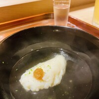 蓮 三四七 - 