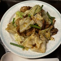 四川名菜 川府 - 