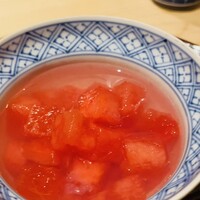 蓮 三四七 - 