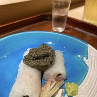 蓮 三四七 - 
