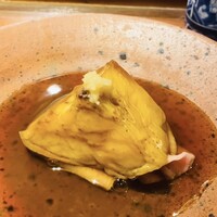 蓮 三四七 - 