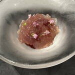 リストランテ・ホンダ - 