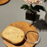 リストランテ・ホンダ - 