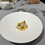 リストランテ・ホンダ - 