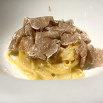 リストランテ・ホンダ - 