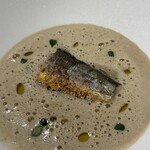 リストランテ・ホンダ - 