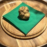 リストランテ・ホンダ - 