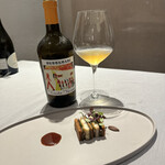 リストランテ・ホンダ - 