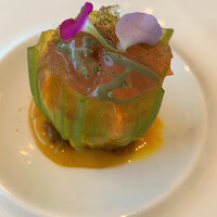 LA BRIQUE SAPPORO Akarenga Terrace - 