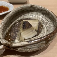 すし 良月 - 
