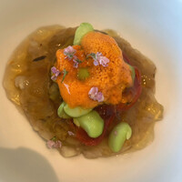 LA BRIQUE SAPPORO Akarenga Terrace - 