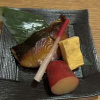 和の食　Hako - 