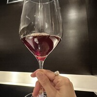 リストランテ・ホンダ - 