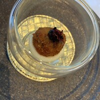 LA BRIQUE SAPPORO Akarenga Terrace - 