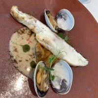 LA BRIQUE SAPPORO Akarenga Terrace - 