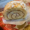バッケンモーツアルト - 