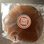 虎ノ門 岡埜榮泉 - 