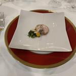 큐우카루이자와 호텔 오토와노모리 - 