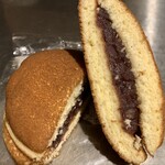 虎ノ門 岡埜榮泉 - 