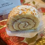 バッケンモーツアルト - 