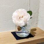 江戸そば マルノ - 