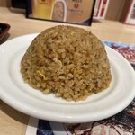 元祖辛麺屋 桝元 東京大山店 - 