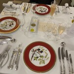 큐우카루이자와 호텔 오토와노모리 - 